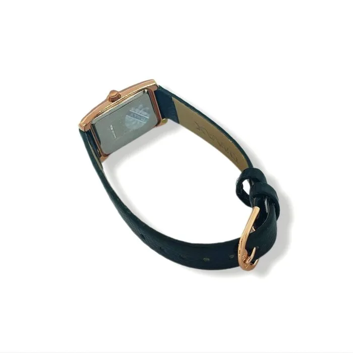 OMAX CE0125-5, наручные часы — дополнительное фото 4
