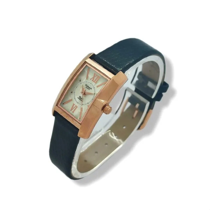 OMAX CE0125-5, наручные часы — дополнительное фото 5