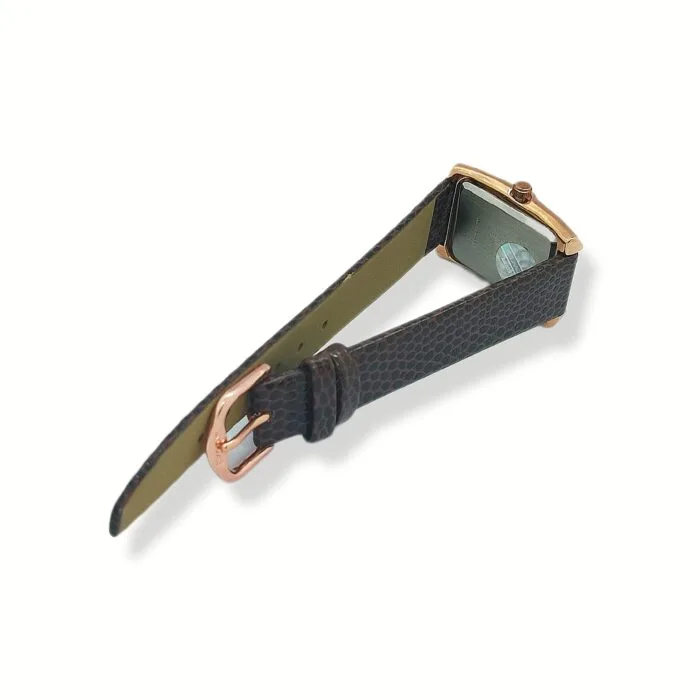 OMAX CE0126-1, наручные часы — дополнительное фото 4