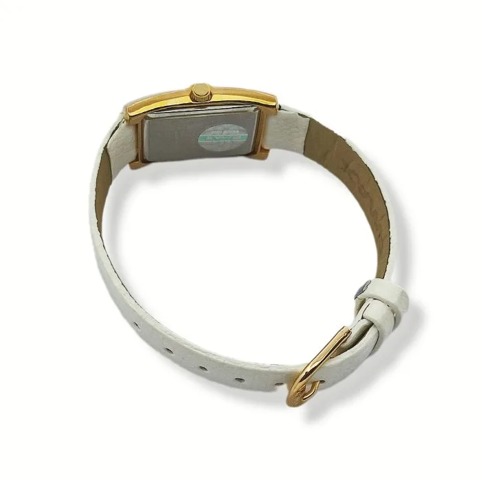 OMAX CE0126(белые), наручные часы — дополнительное фото 4
