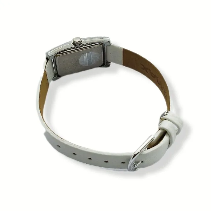 OMAX CE0126(серебристые), наручные часы — дополнительное фото 3