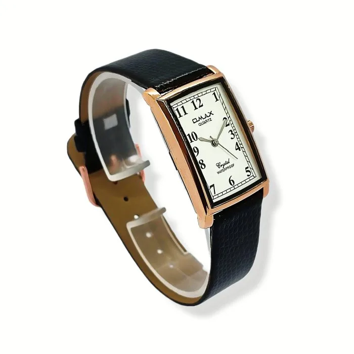 OMAX CE0131, наручные часы — дополнительное фото 2