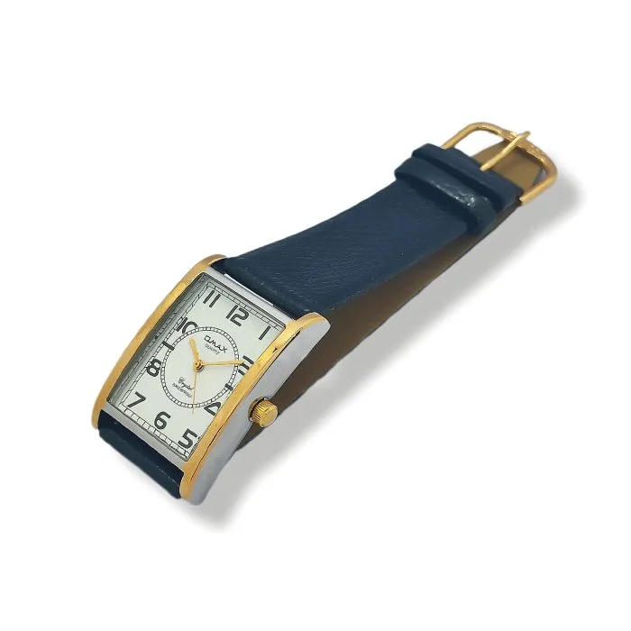 OMAX CE0145-0, наручные часы — дополнительное фото 2