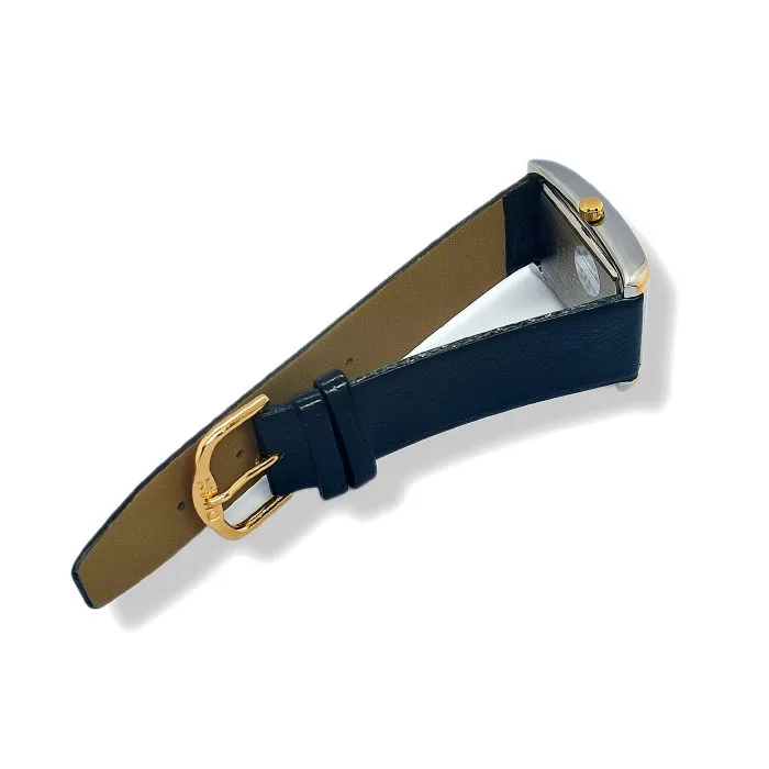 OMAX CE0145-0, наручные часы — дополнительное фото 3