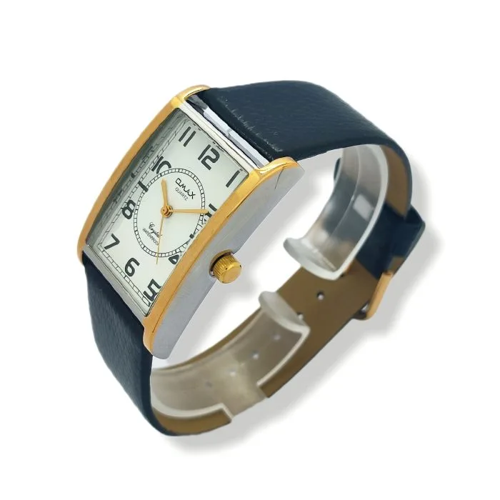 OMAX CE0145-0, наручные часы — дополнительное фото 4