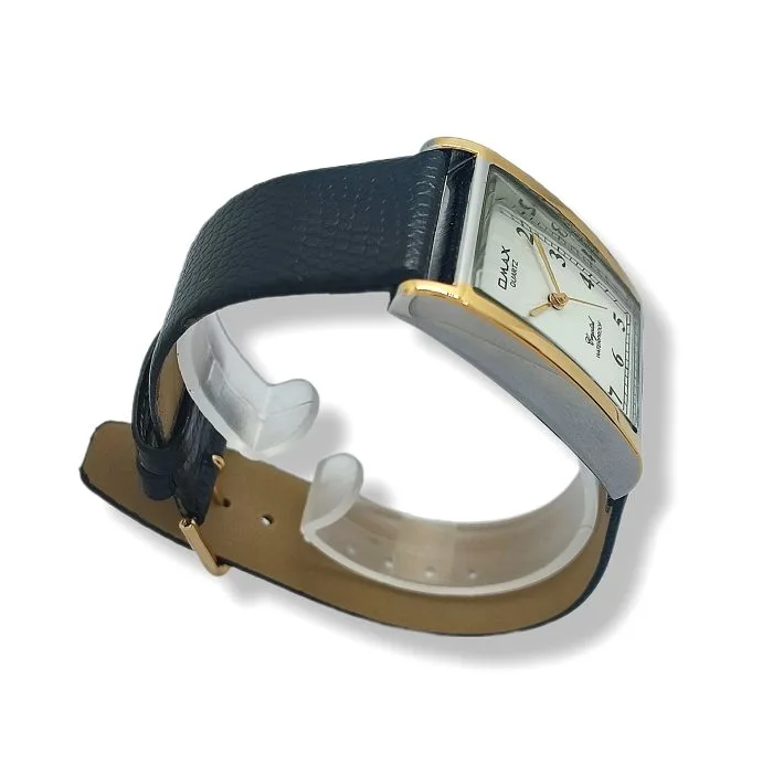 OMAX CE0145-2, наручные часы — дополнительное фото 2