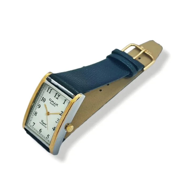 OMAX CE0145-2, наручные часы — дополнительное фото 3