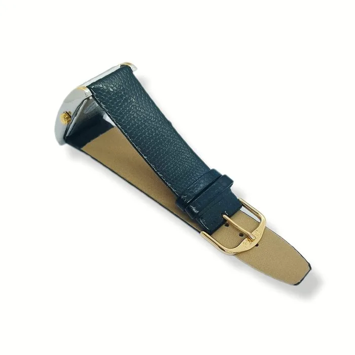 OMAX CE0145-2, наручные часы — дополнительное фото 4