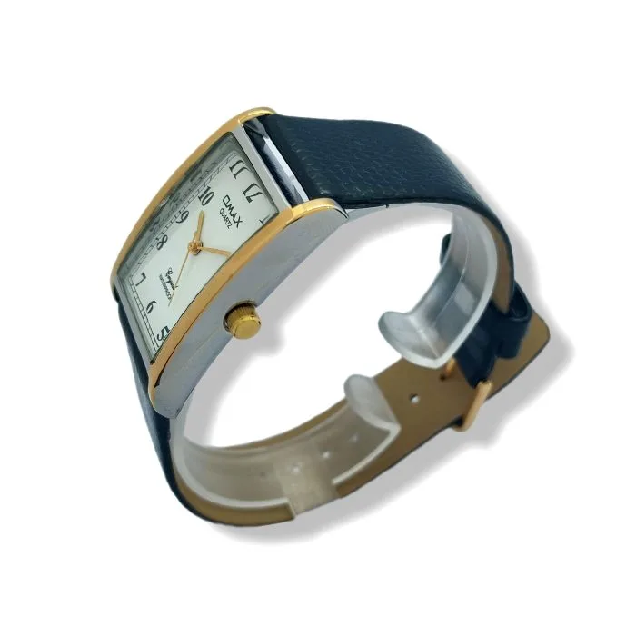 OMAX CE0145-2, наручные часы — дополнительное фото 5