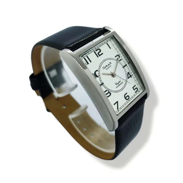 OMAX CE0145-3, наручные часы — дополнительное фото 2