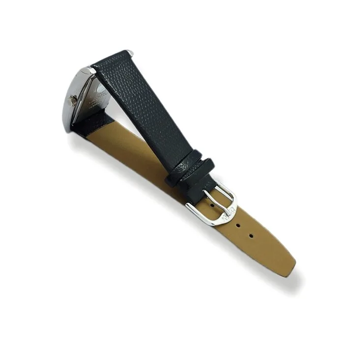 OMAX CE0145-3, наручные часы — дополнительное фото 3