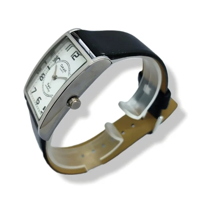 OMAX CE0145-3, наручные часы — дополнительное фото 4