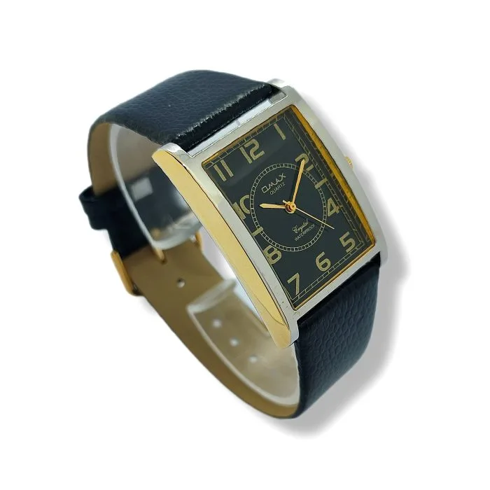 OMAX CE0145(комбинированные), наручные часы — дополнительное фото 2