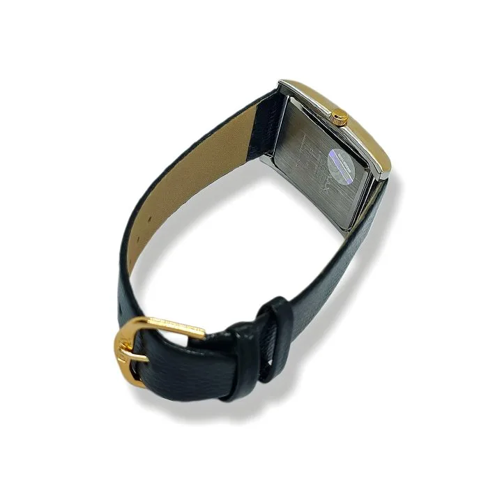 OMAX CE0145(комбинированные), наручные часы — дополнительное фото 3