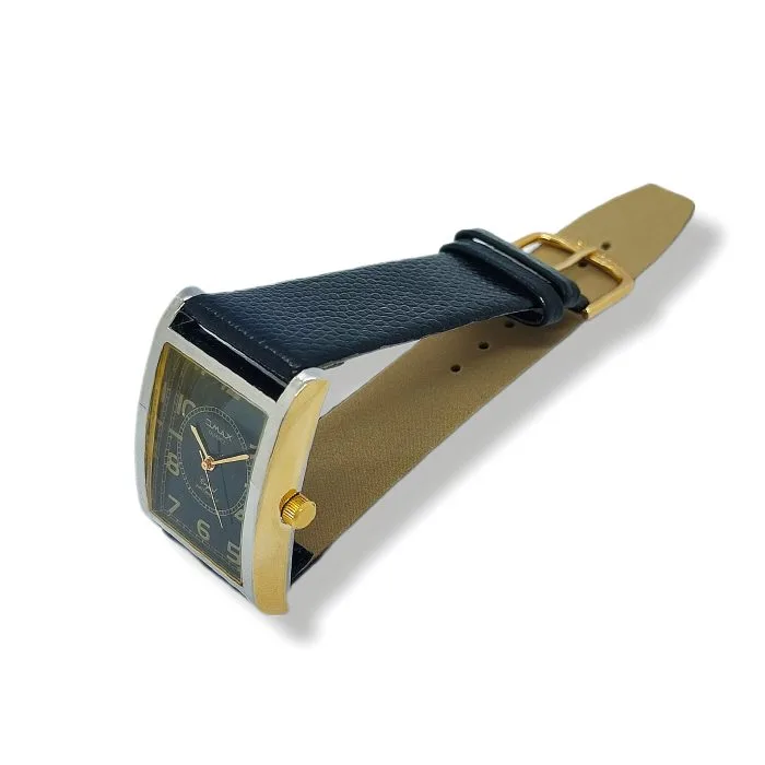 OMAX CE0145(комбинированные), наручные часы — дополнительное фото 4