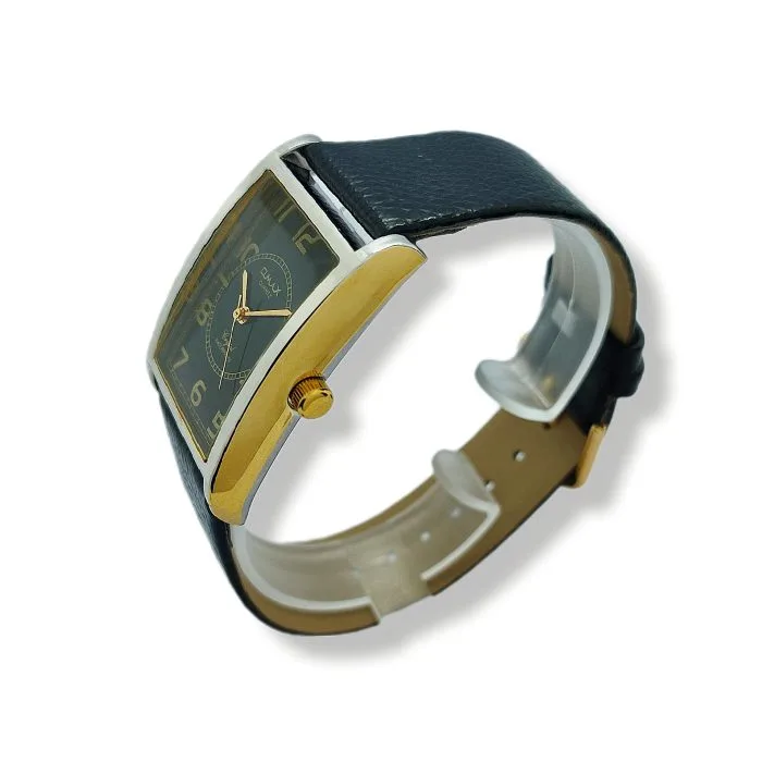 OMAX CE0145(комбинированные), наручные часы — дополнительное фото 5
