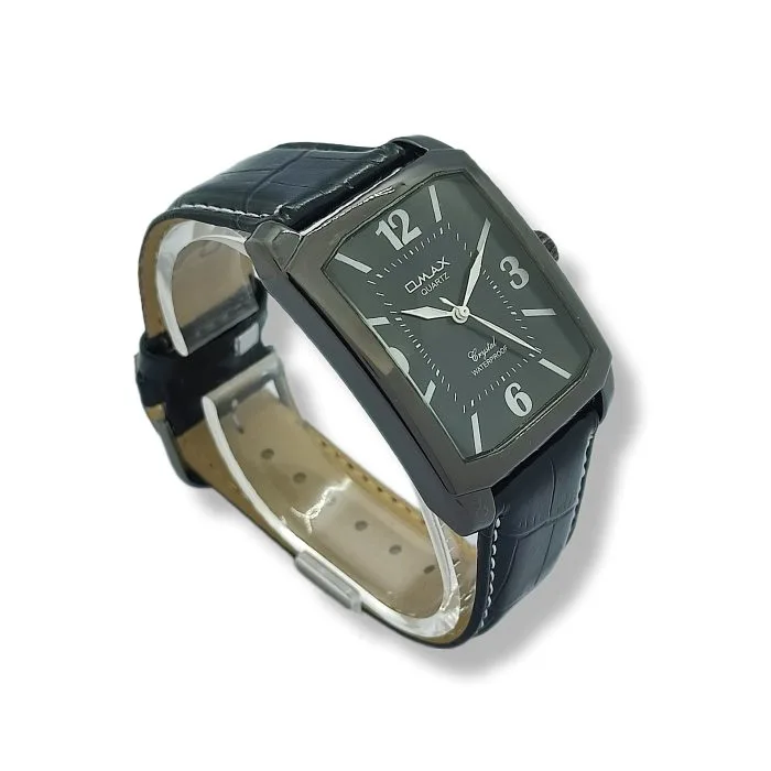 OMAX CE0155, наручные часы — дополнительное фото 2