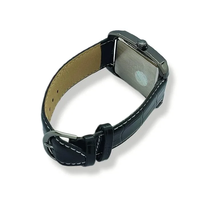 OMAX CE0155, наручные часы — дополнительное фото 3