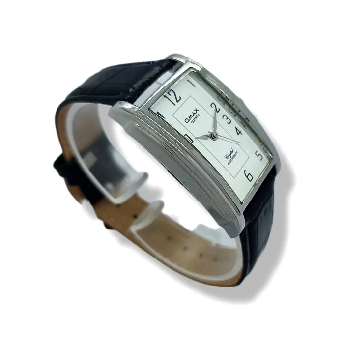 OMAX CE0167, наручные часы — дополнительное фото 2