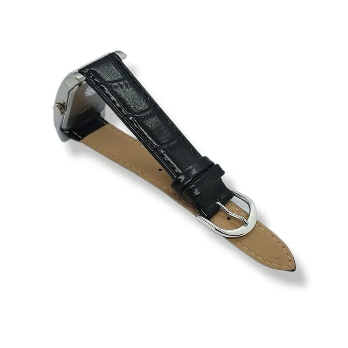 OMAX CE0167, наручные часы — дополнительное фото 3