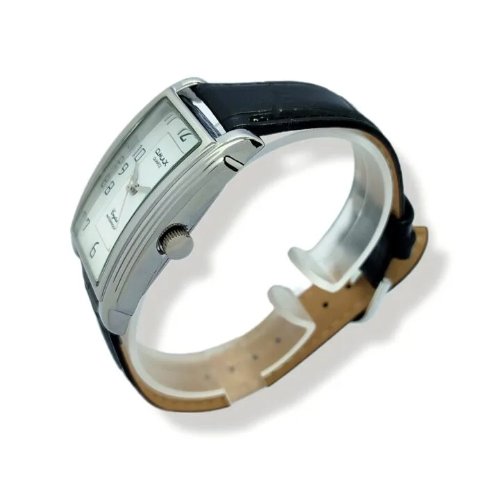 OMAX CE0167, наручные часы — дополнительное фото 4