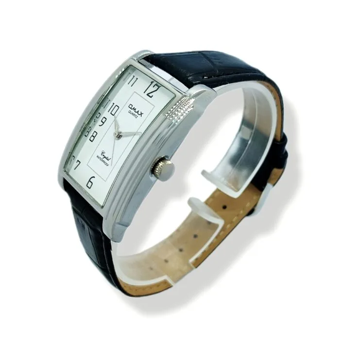 OMAX CE0167, наручные часы — дополнительное фото 5