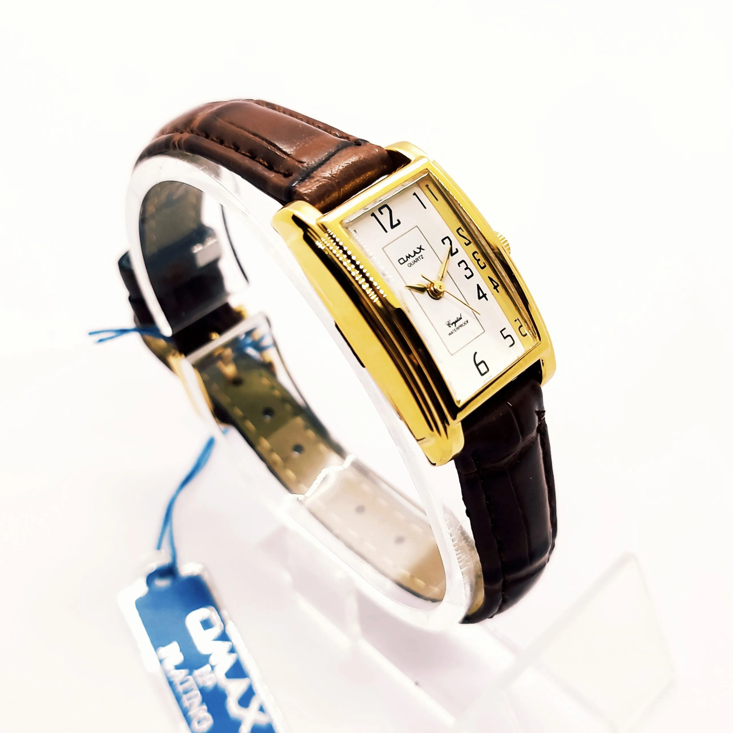 OMAX CE0168, наручные часы — дополнительное фото 2