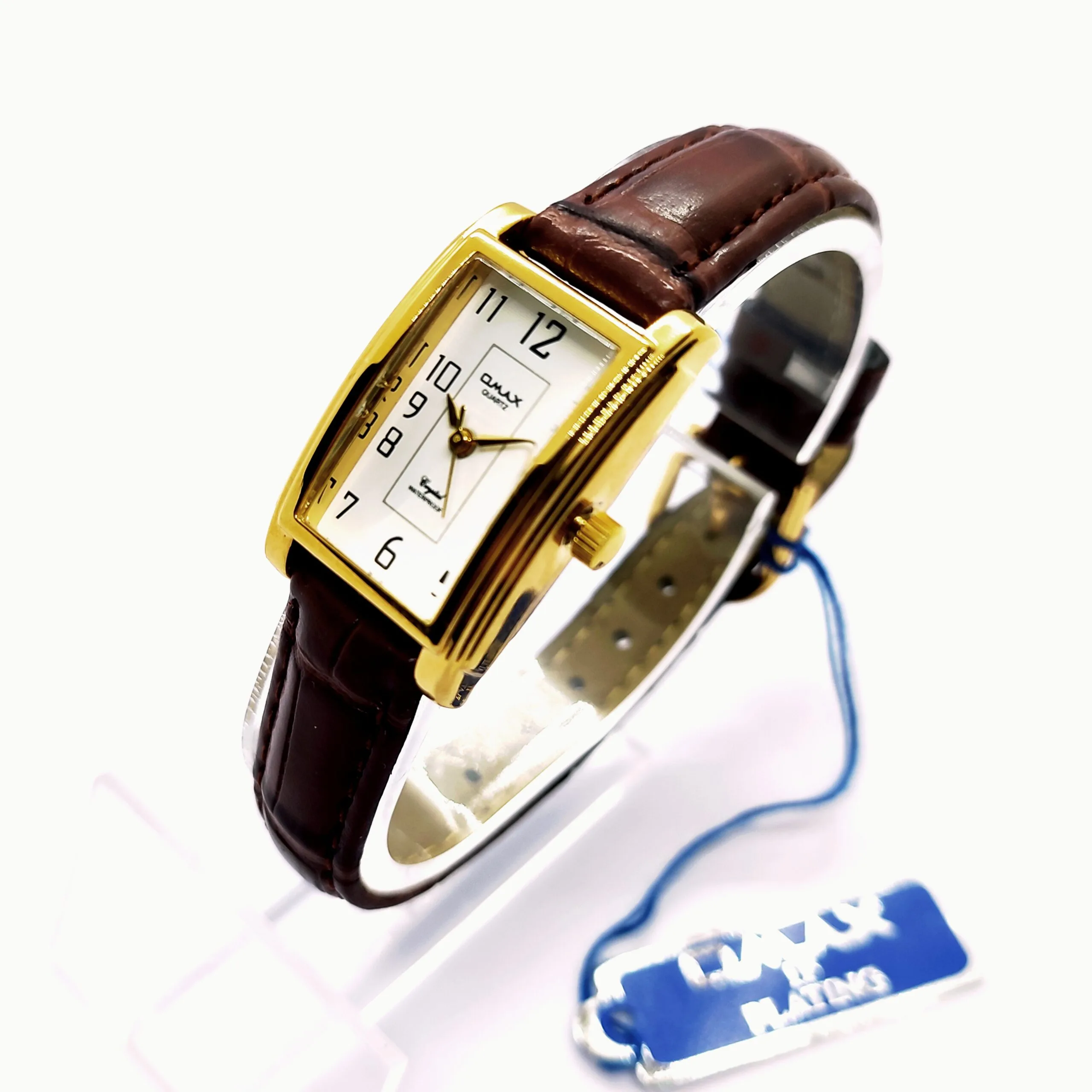OMAX CE0168, наручные часы — дополнительное фото 3