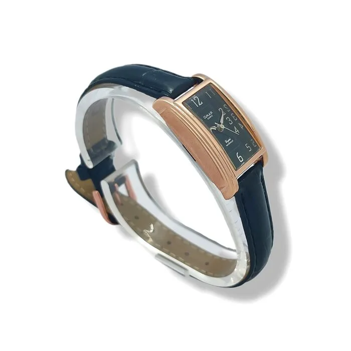 OMAX CE0168-1, наручные часы — дополнительное фото 2