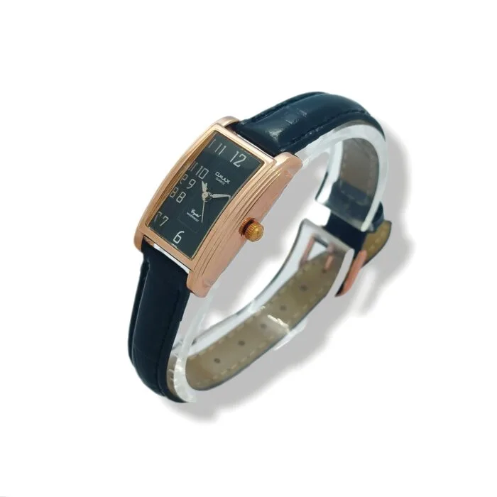 OMAX CE0168-1, наручные часы — дополнительное фото 5