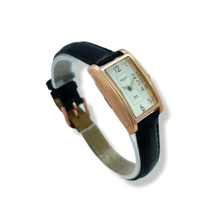 OMAX CE0168-4, наручные часы — дополнительное фото 2