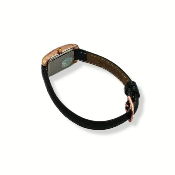 OMAX CE0168-4, наручные часы — дополнительное фото 4