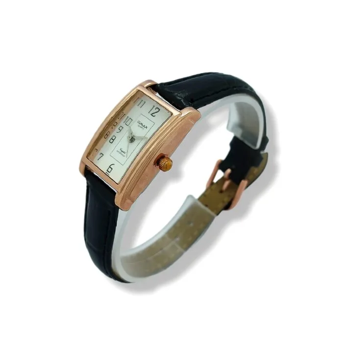 OMAX CE0168-4, наручные часы — дополнительное фото 5