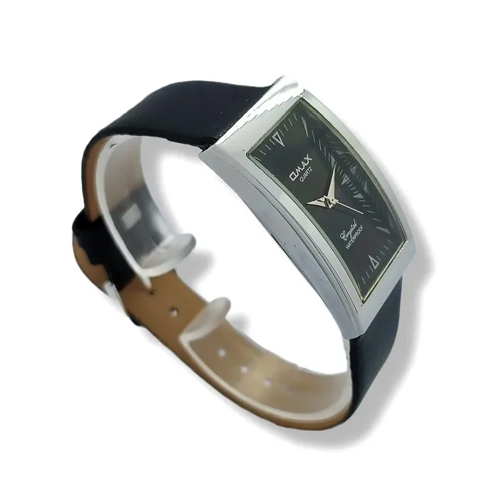 OMAX CE0169, наручные часы — дополнительное фото 2