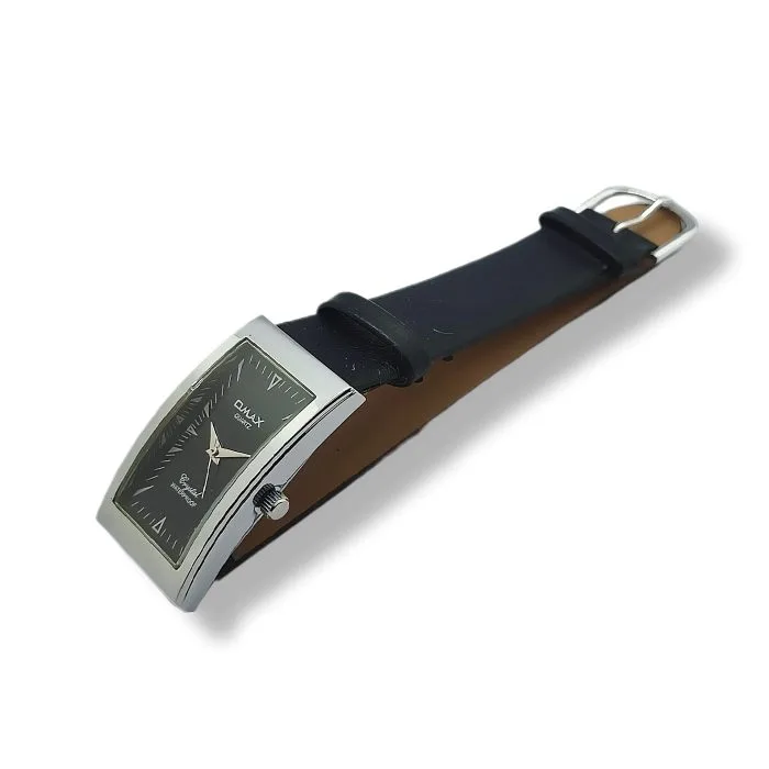 OMAX CE0169, наручные часы — дополнительное фото 4