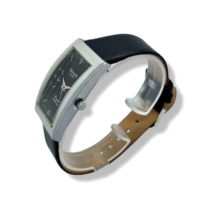 OMAX CE0169, наручные часы — дополнительное фото 5