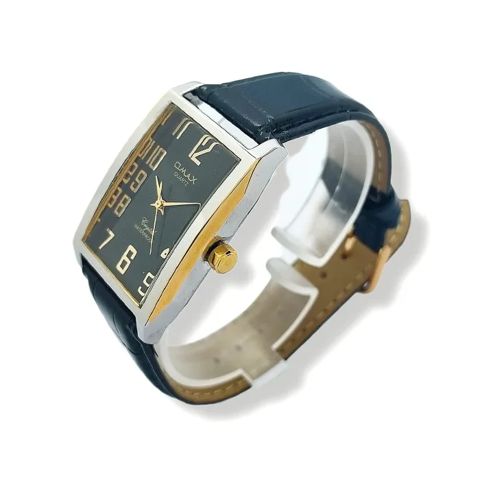 OMAX CE0201, наручные часы — дополнительное фото 4
