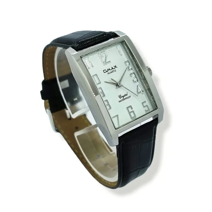 OMAX CE0201-0, наручные часы — дополнительное фото 2