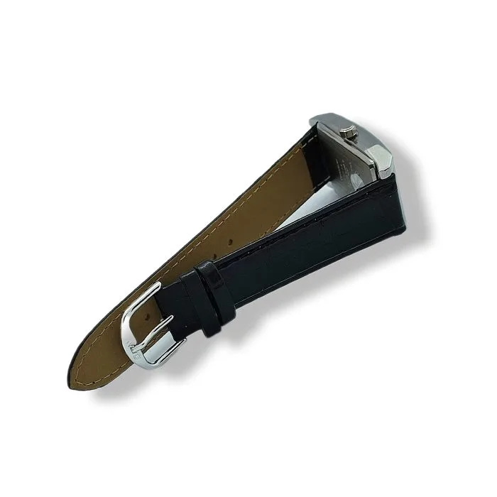 OMAX CE0201-0, наручные часы — дополнительное фото 3