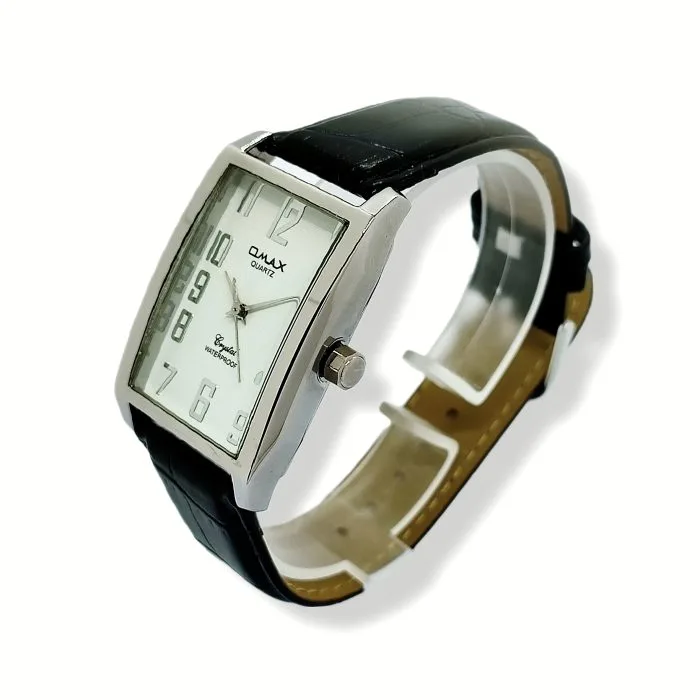 OMAX CE0201-0, наручные часы — дополнительное фото 5