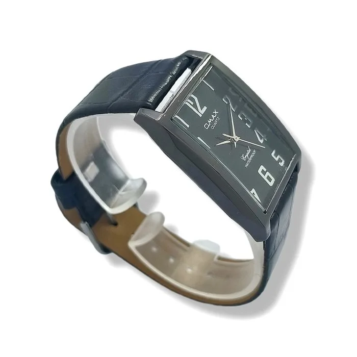 OMAX CE0201-1, наручные часы — дополнительное фото 5