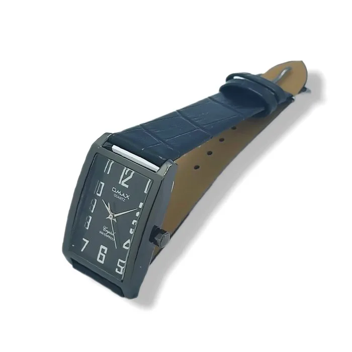 OMAX CE0201-1, наручные часы — дополнительное фото 6
