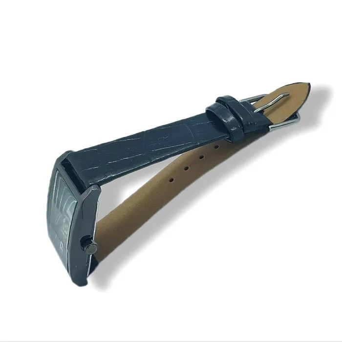 OMAX CE0201-1, наручные часы — дополнительное фото 7