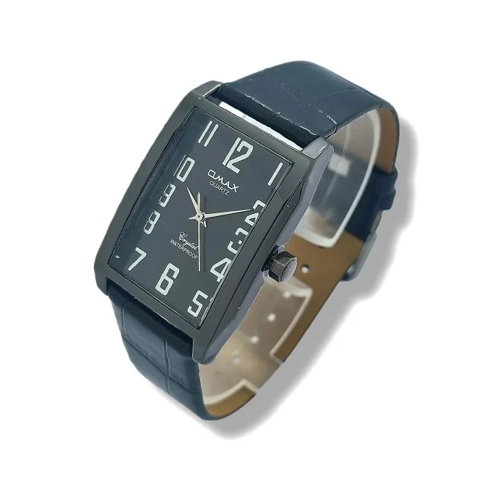 OMAX CE0201-1, наручные часы — дополнительное фото 8