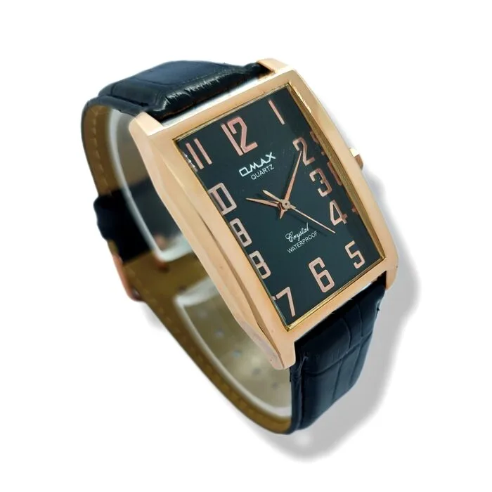 OMAX CE0201-2, наручные часы — дополнительное фото 2