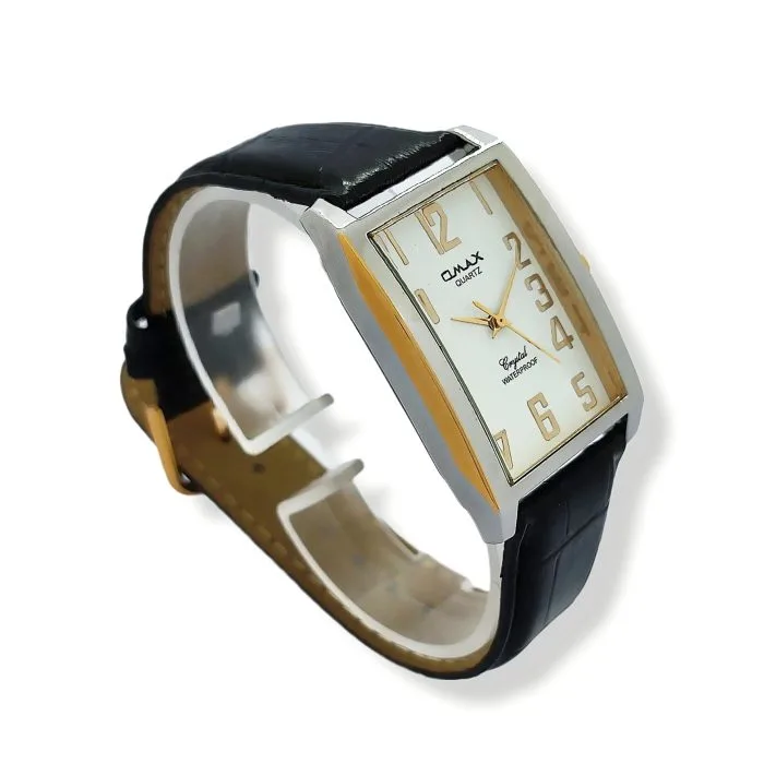 OMAX CE0201-5, наручные часы — дополнительное фото 2