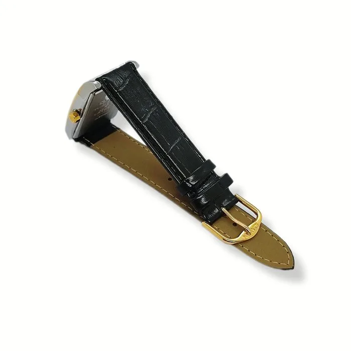 OMAX CE0201-5, наручные часы — дополнительное фото 4