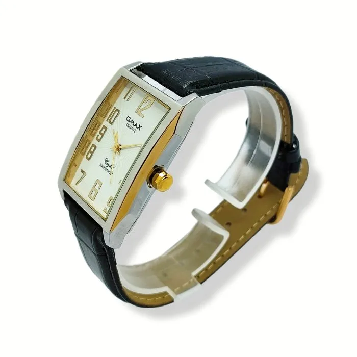 OMAX CE0201-5, наручные часы — дополнительное фото 5