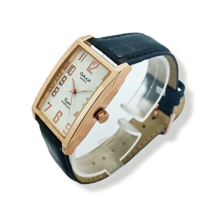 OMAX CE0201-6, наручные часы — дополнительное фото 5