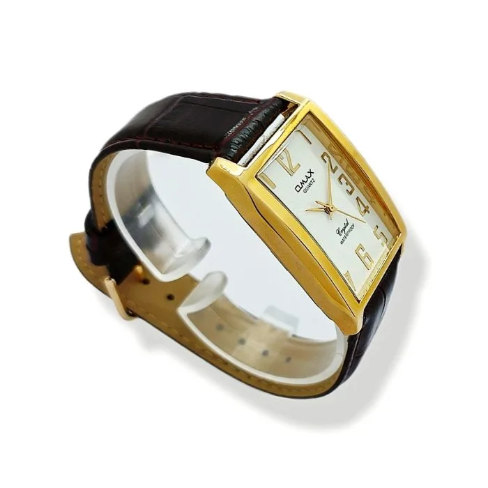 OMAX CE0201-9, наручные часы — дополнительное фото 2